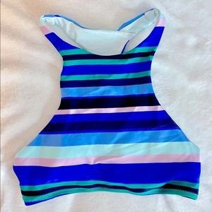 Aerie Bikini Top!